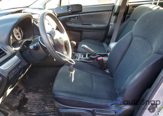 JF1GPAA65D1889919: 76975475