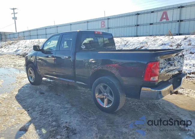 1D7RV1GP3AS157597: 76702555