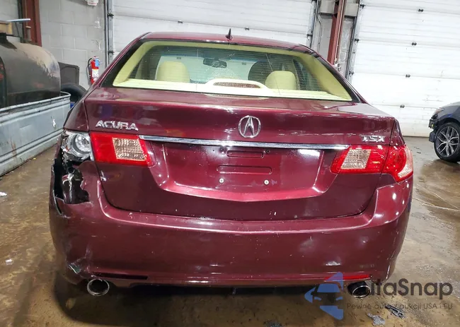 JH4CU2F61CC029405: 76157475