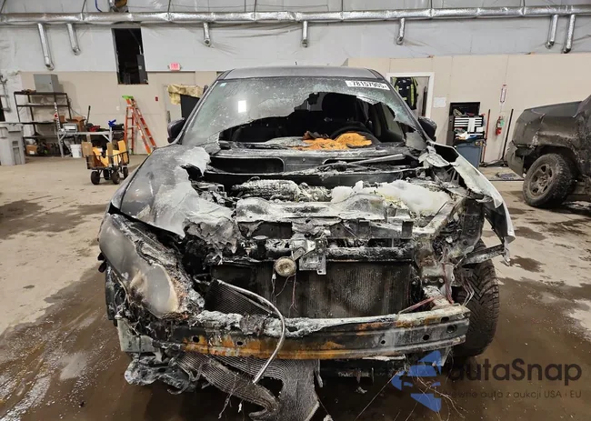 KNMAT2MV5FP534981: 78157905