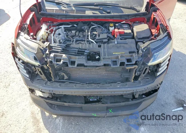 3N8AP6CA5SL309772: 78657405