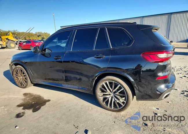 5UXJU2C52KLN65331: 76934205