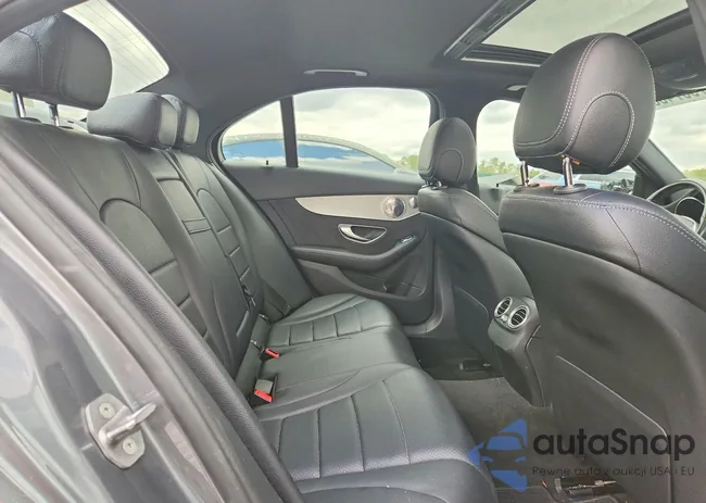 55SWF4JB6JU261876: 79074885