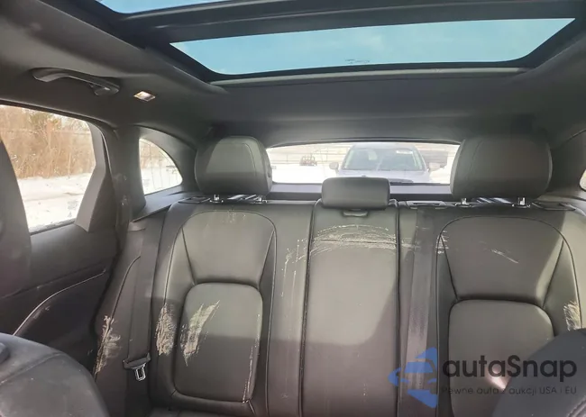 SADCJ2FX5KA605210: 76029805