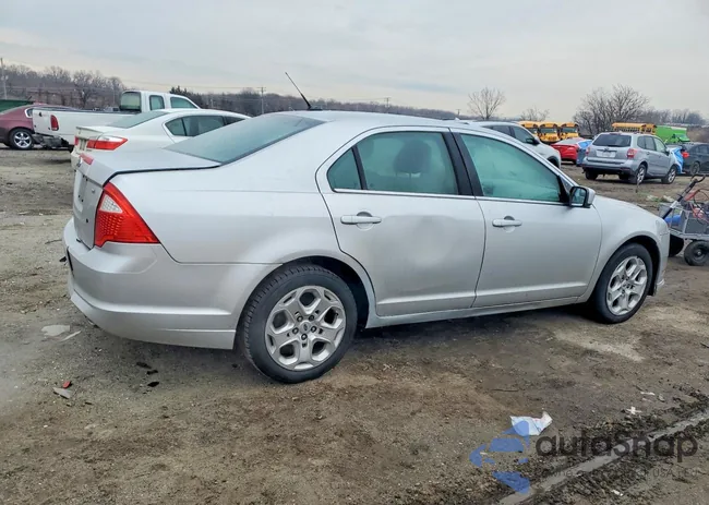 3FAHP0HA3BR223556: 76915985