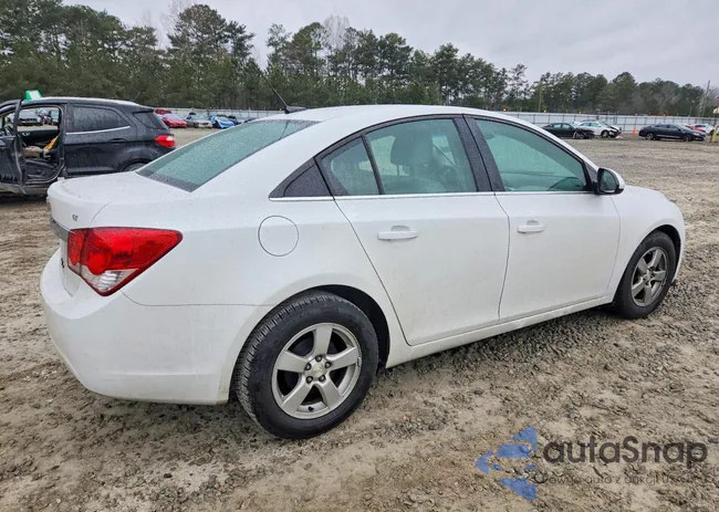 1G1PC5SB2E7380659: 76912765