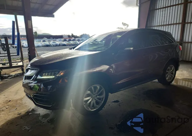 5J8TB3H3XHL019352: 76617005