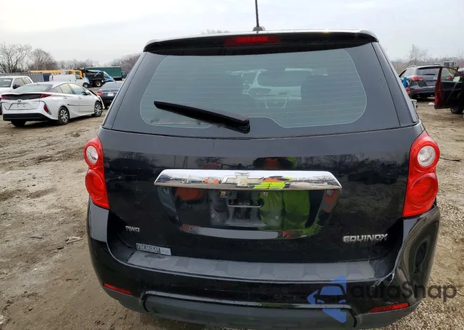 2GNFLEEK1F6179505: 78642145