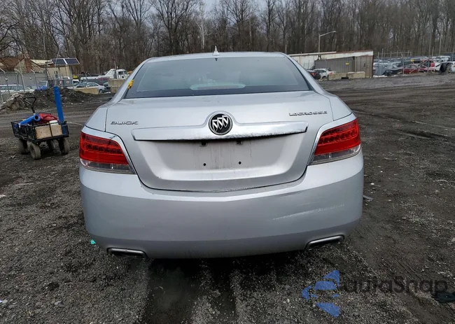 1G4GC5E30CF328344: 77852965