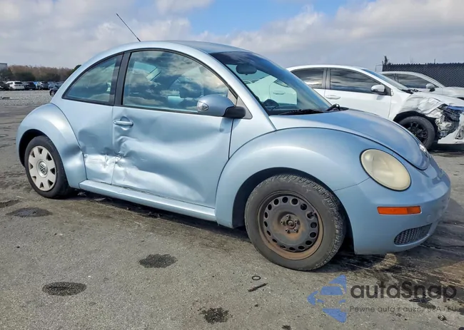 3VWPW3AG6AM010098: 75637875