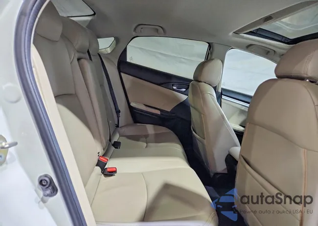 19XFC1F32KE212160: 73617435