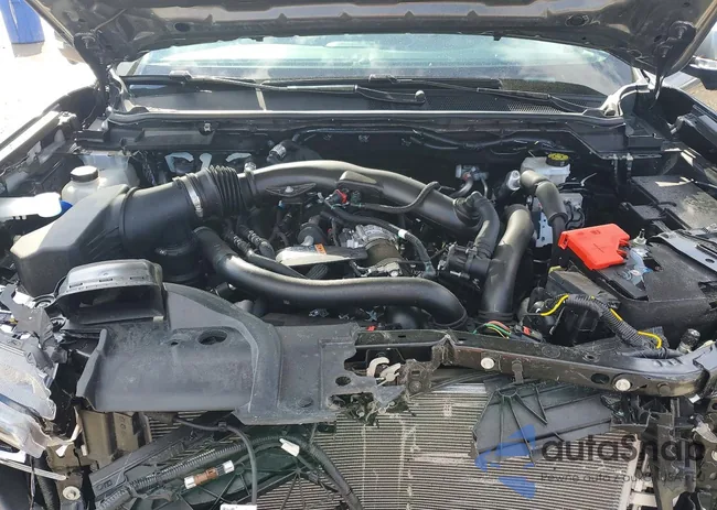 1FTER4LR4SLE12694: 77900185