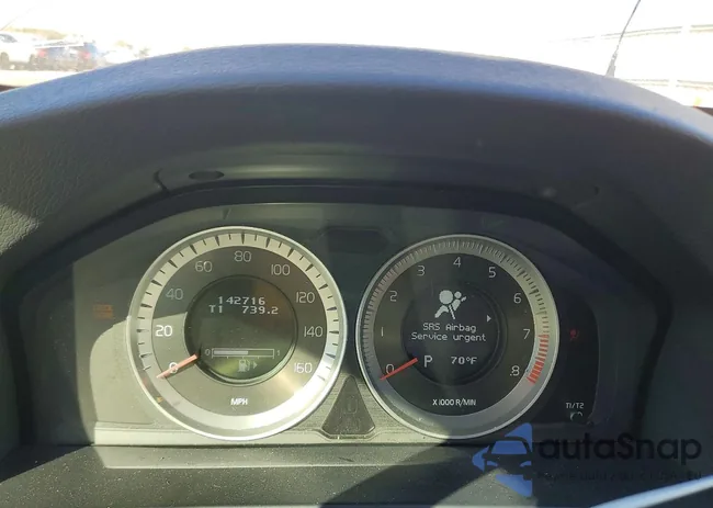 YV1612FS0D2181102: 75818775