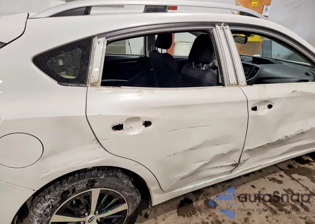 4S3GTAD61K3736165: 76819025