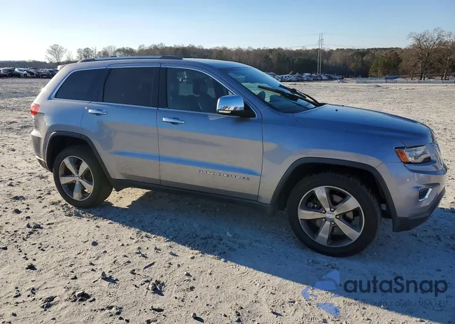 1C4RJFBTXEC163114: 78771795