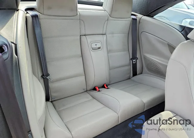 WVWBA71F29V018677: 77579195