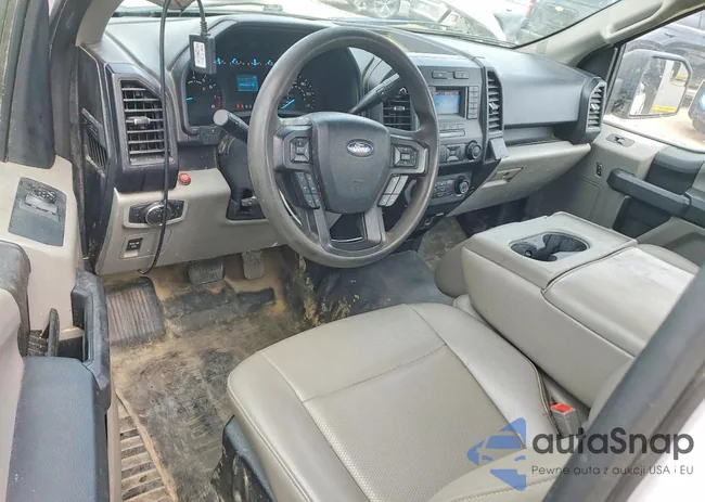 1FTMF1EB9LKD61767: 78168595