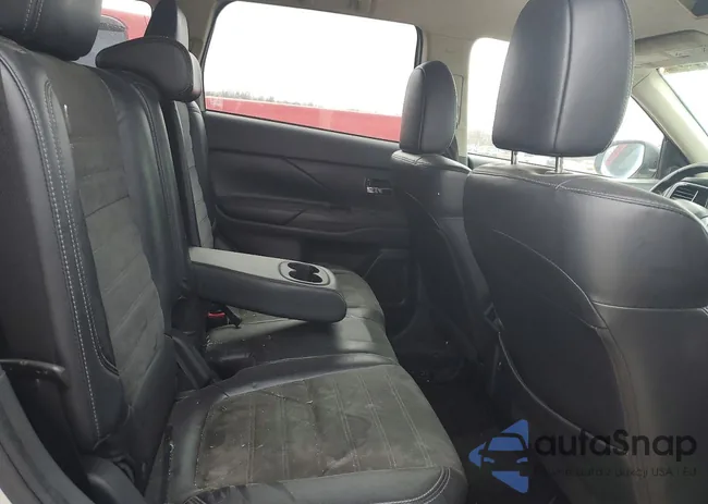 JA4AD3A32KZ042746: 78681905