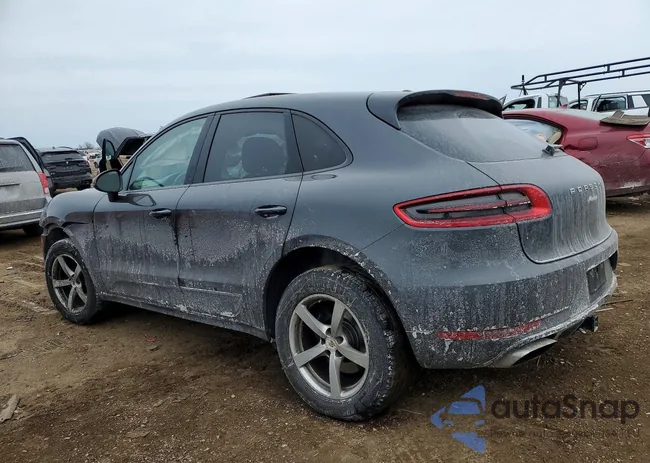 WP1AA2A50JLB03375: 76067685