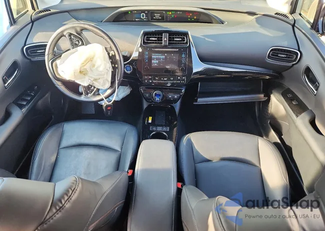 JTDL9RFU7K3005134: 78282175