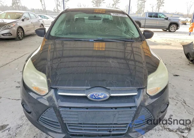 1FADP3E29DL359723: 75987745