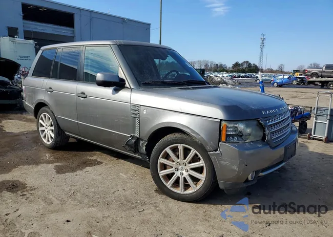 SALMF1E44BA333969: 76809385