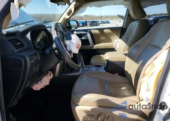 JTEBU5JR7G5324966: 78643135