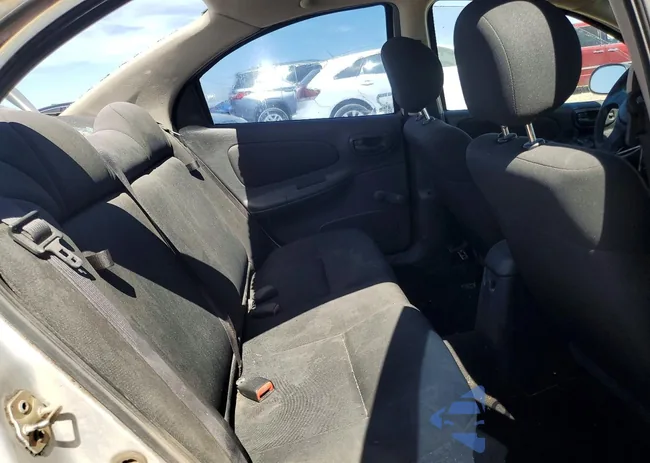 1B3ES56C44D620171: 78882205