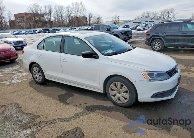 3VW2K7AJ9DM369622: 78189935