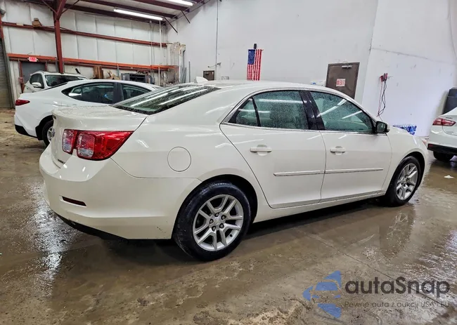 1G11C5SL9EF264718: 78116375