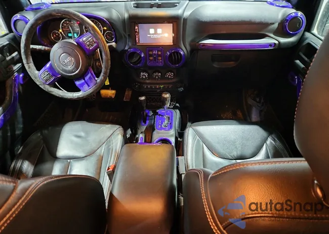 1C4BJWFG9HL619218: 74578965