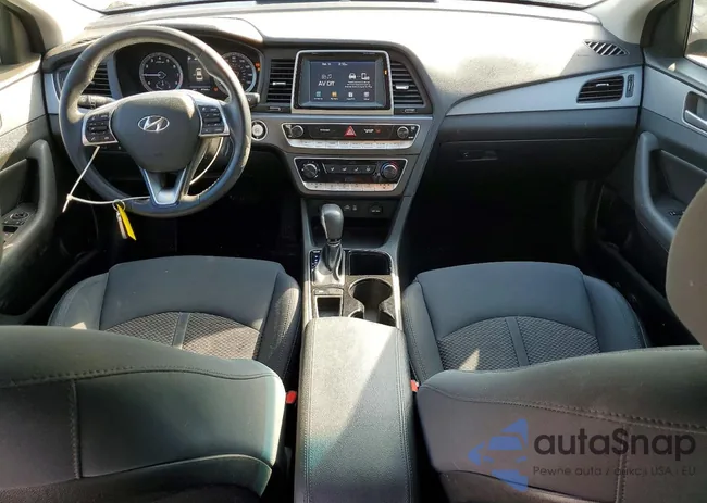 5NPE34AF7JH642307: 76985735