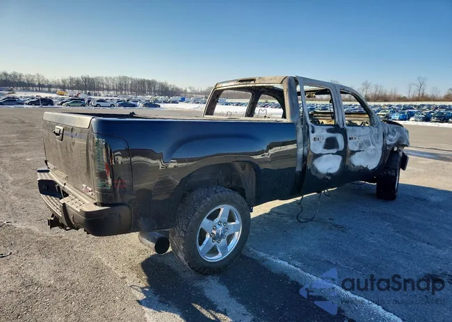 1GT125E88DF140875: 76363835