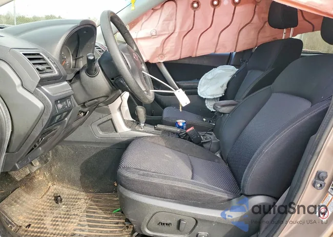 JF2SJADC8GH558787: 75971845