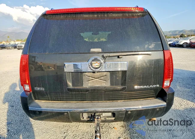 1GYFC26219R102285: 76386915