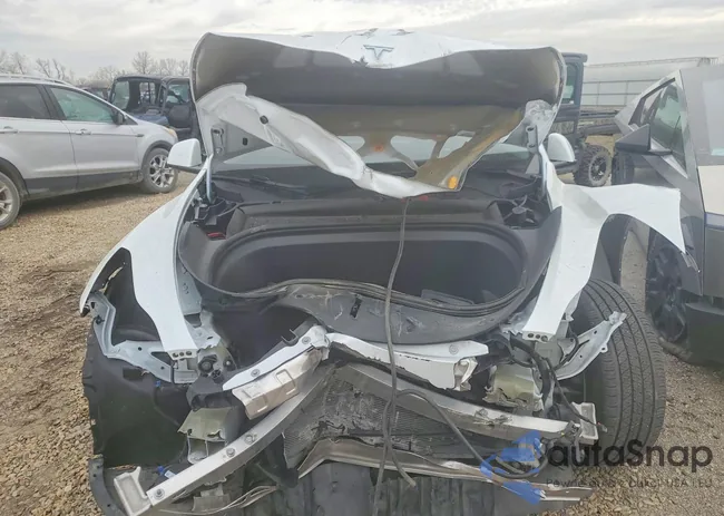 7SAYGDEE8PF715536: 77786045