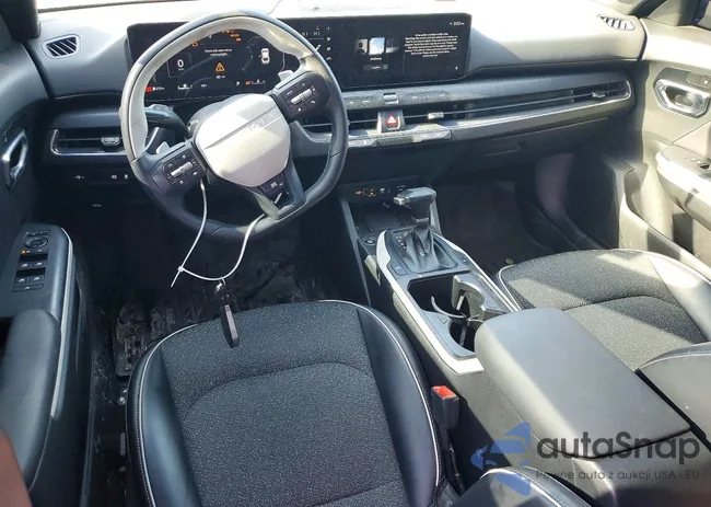 3KPFW4DE4SE046981: 76666625