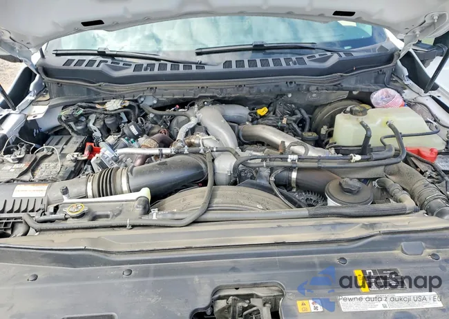 1FT8W2BT6REF54079: 78189405