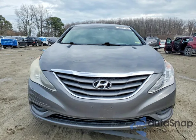 5NPEB4AC7BH125714: 78997155