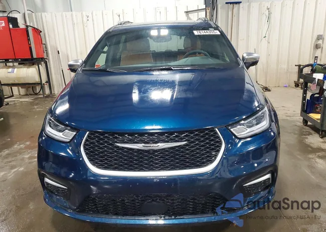 2C4RC1PG5SR542274: 78144355