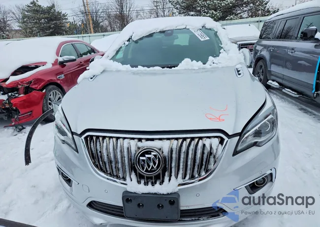 LRBFXESX3HD234892: 75775965