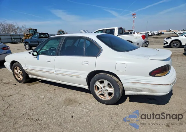 1G2HX52K1WH212267: 77927525