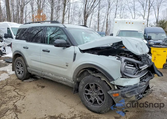 3FMCR9B61NRD66027: 77412785