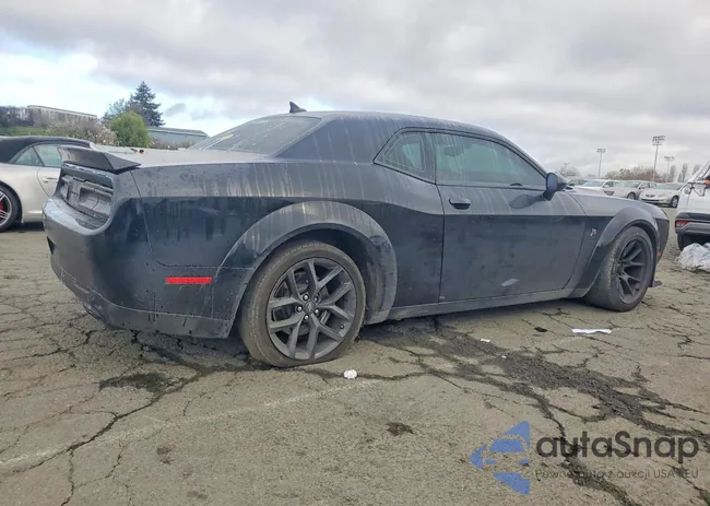 2C3CDZFJ3LH251136: 77353355