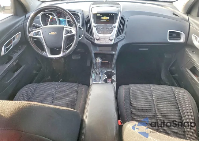 2GNALCEKXH1503338: 76017375