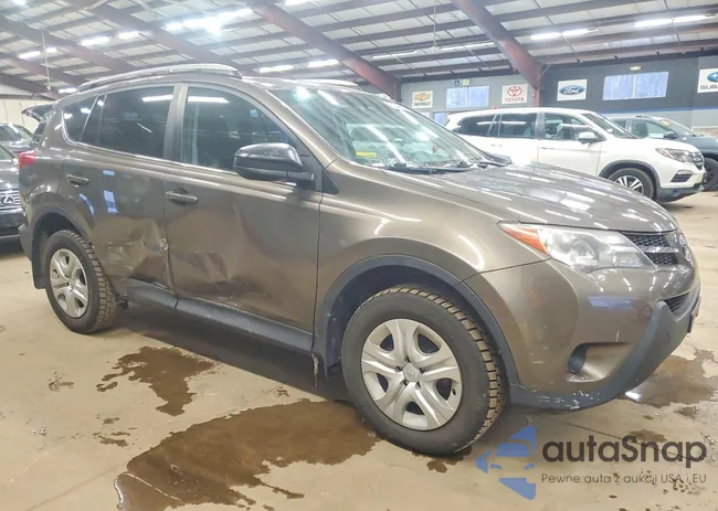 2T3ZFREV7EW101554: 75348665