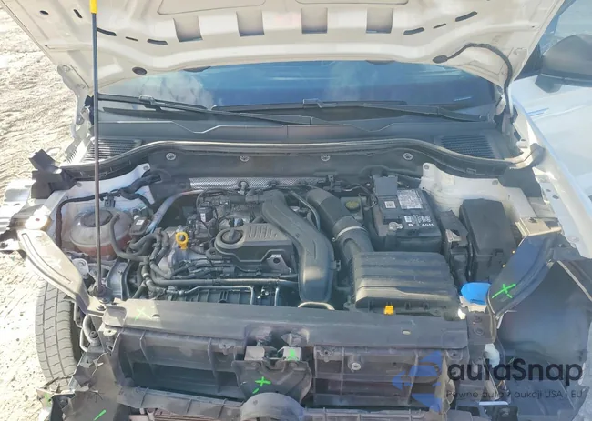 3VVCX7B28NM066561: 75921515