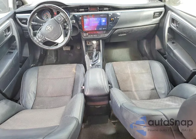 2T1BURHEXEC036115: 76112235