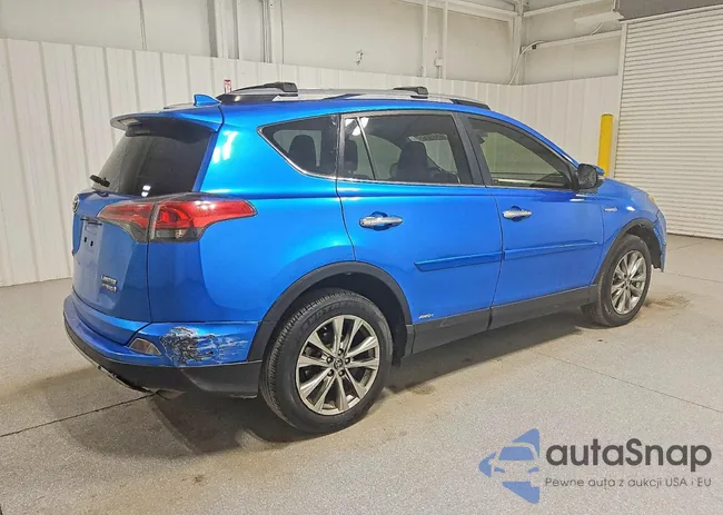 JTMDJREV3HD113209: 76231175