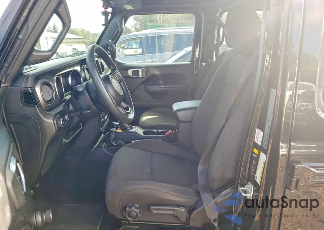 1C4HJXDG7PW697691: 74510525